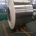 316 grade cold rolled stainless steel pvc coil with high quality and fairness price and surface BA finish